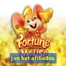 jon bet afiliados